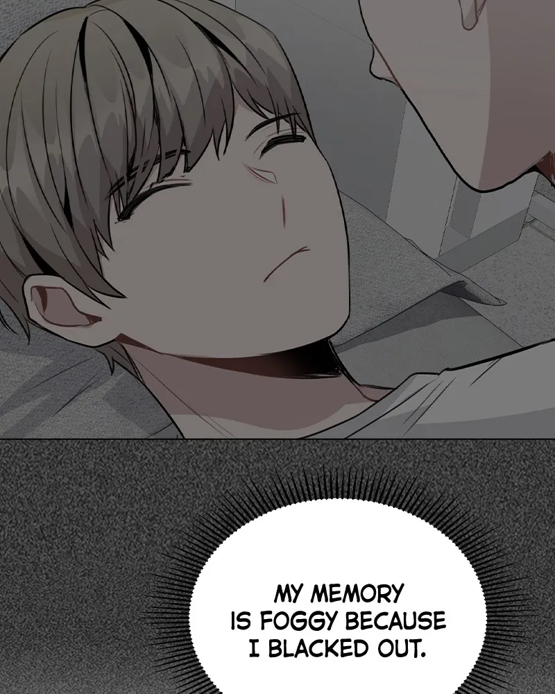 This Wasn't My Plan Chapter 30 page 128 - 