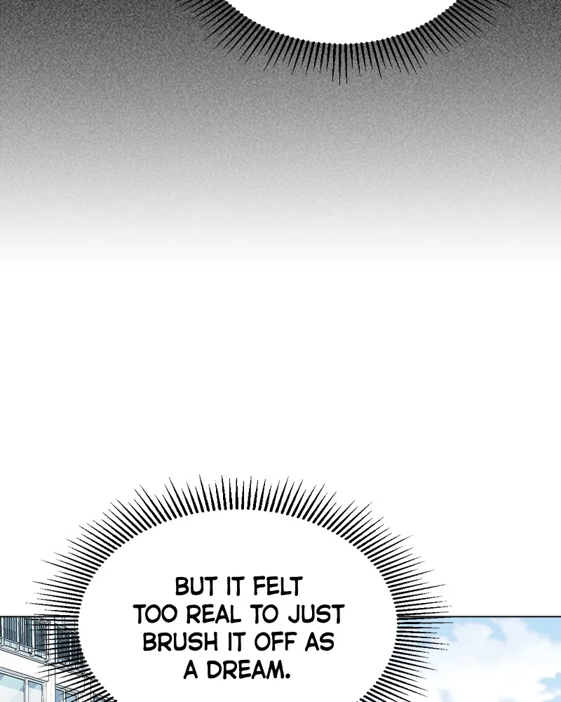 This Wasn't My Plan Chapter 30 page 129 - 