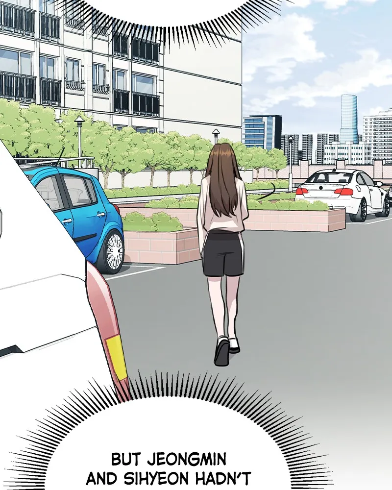 This Wasn't My Plan Chapter 30 page 130 - 