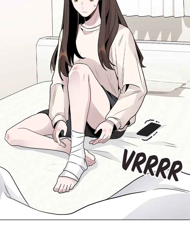 This Wasn't My Plan Chapter 30 page 14 - 