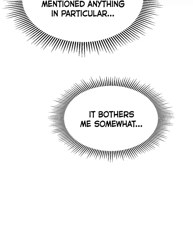 This Wasn't My Plan Chapter 30 page 131 - 