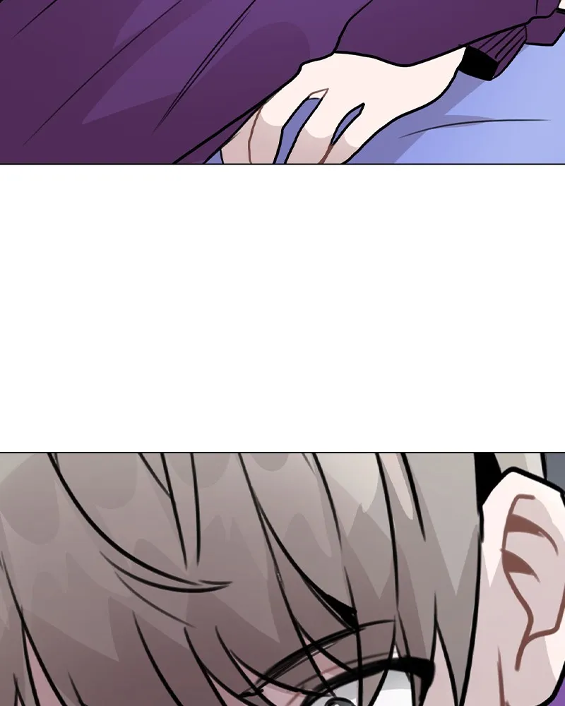 This Wasn't My Plan Chapter 30 page 133 - 