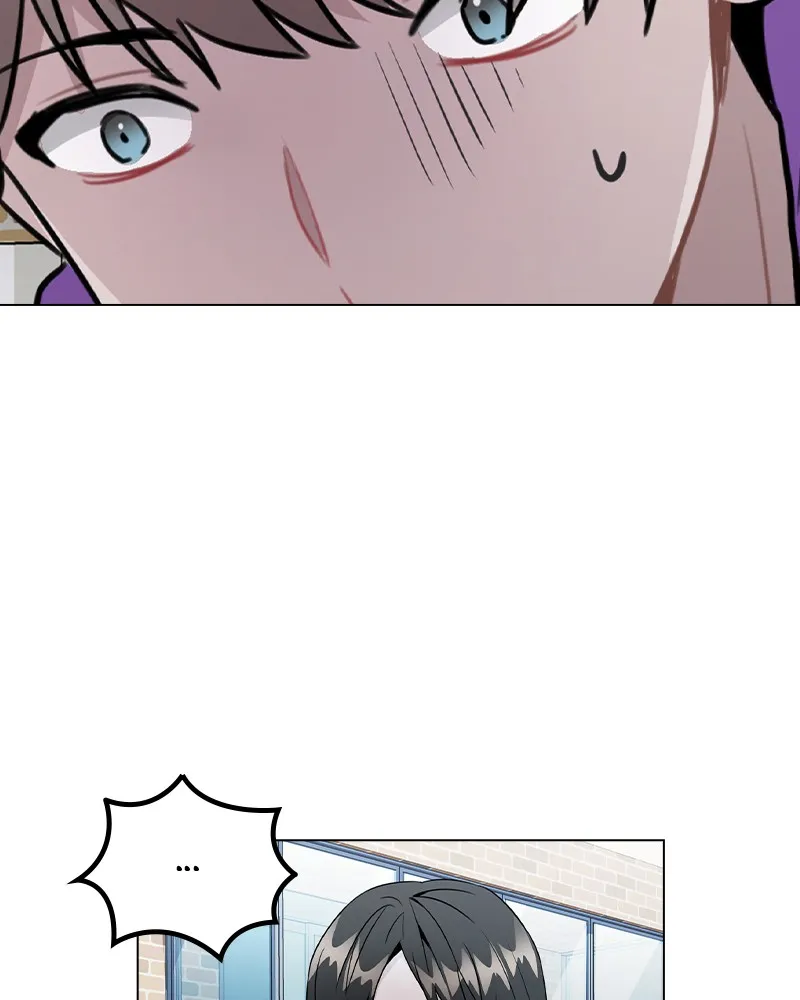 This Wasn't My Plan Chapter 30 page 134 - 