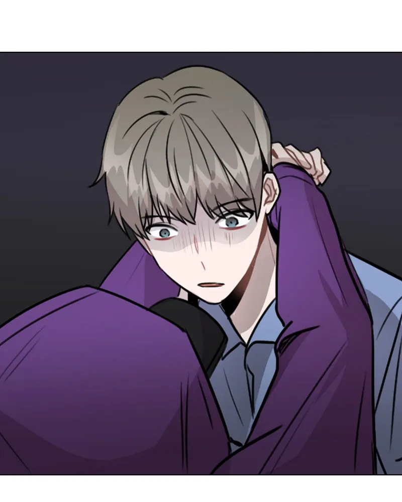 This Wasn't My Plan Chapter 30 page 136 - 