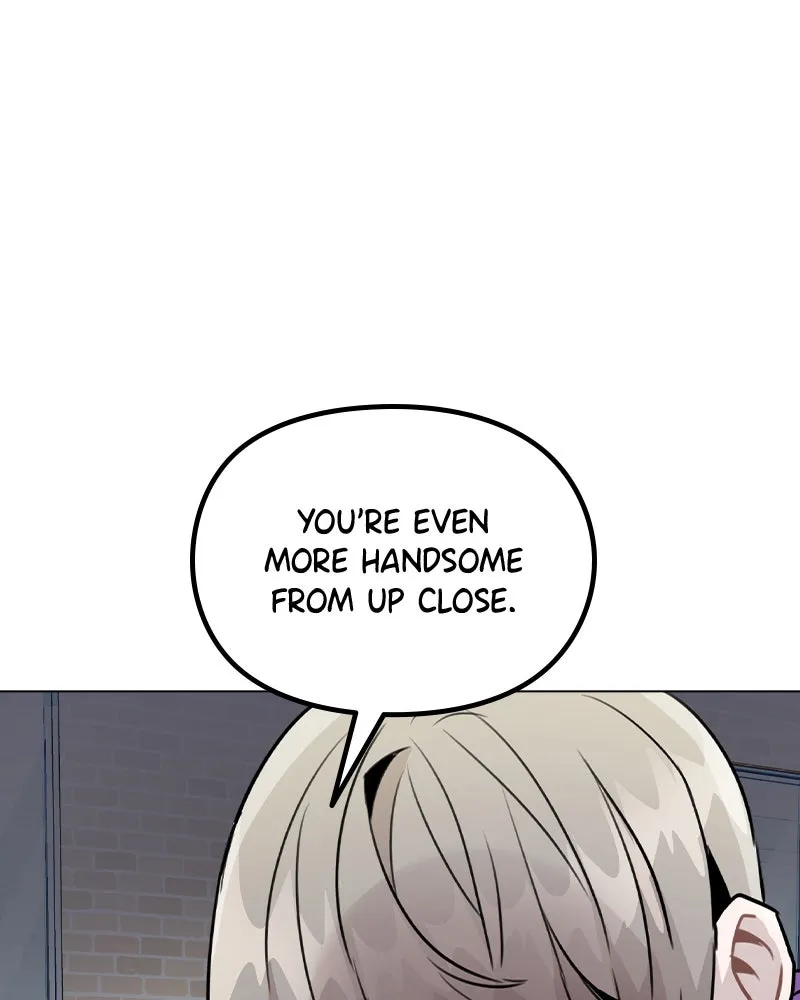 This Wasn't My Plan Chapter 30 page 137 - 