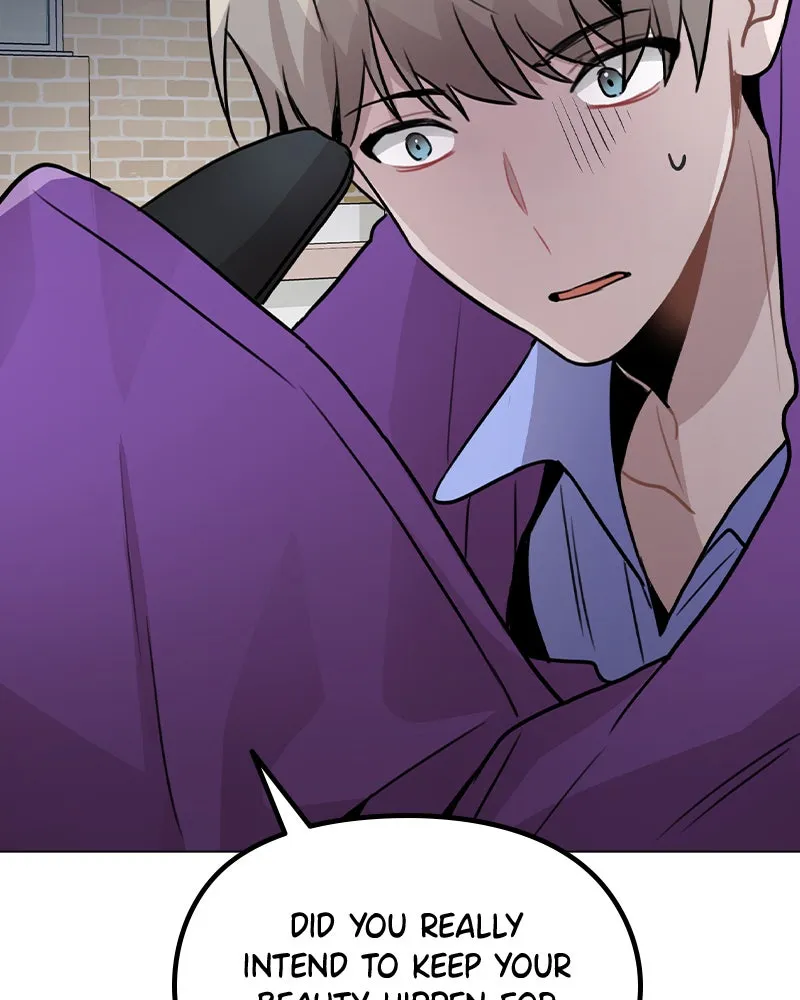 This Wasn't My Plan Chapter 30 page 138 - 