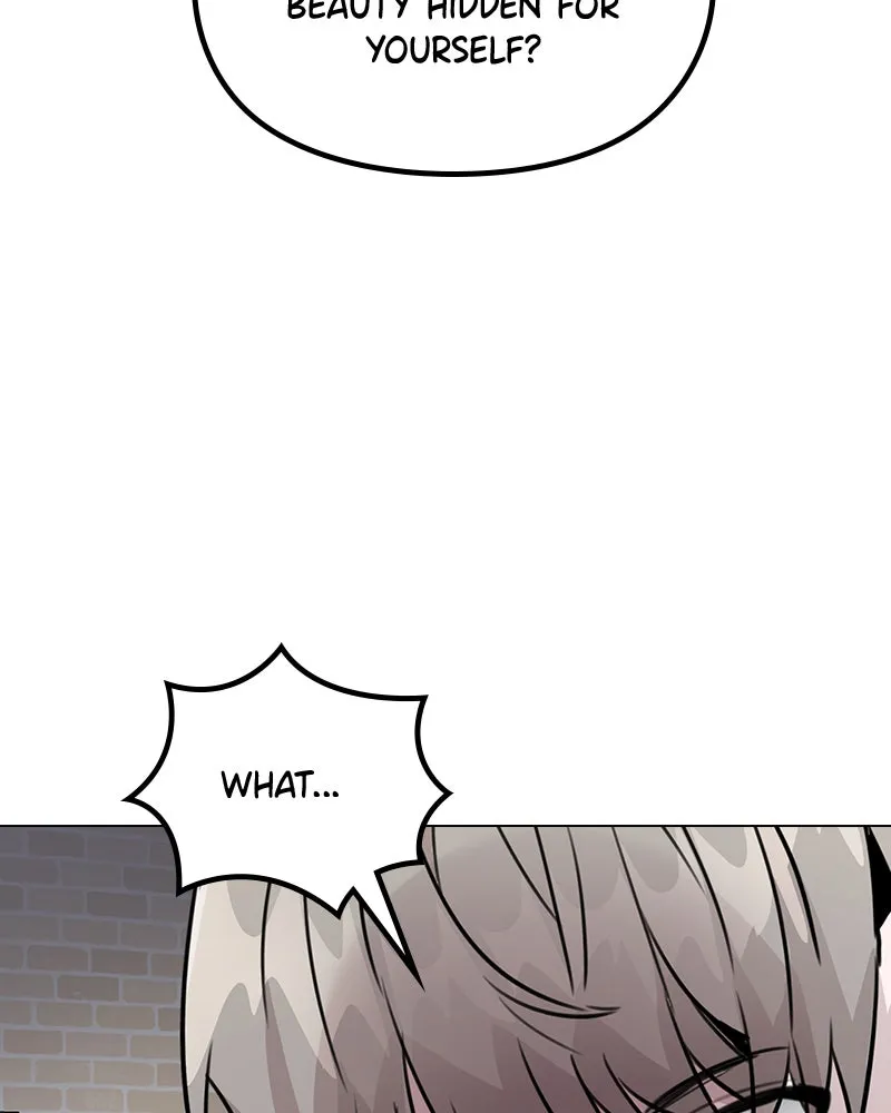This Wasn't My Plan Chapter 30 page 139 - 