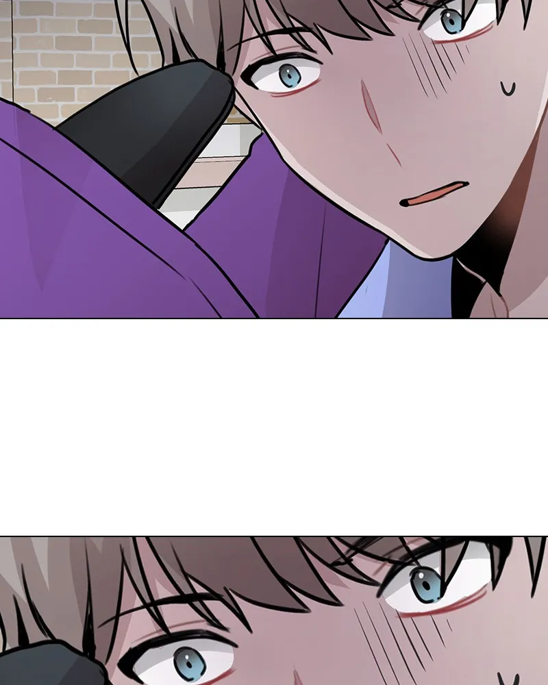 This Wasn't My Plan Chapter 30 page 140 - 