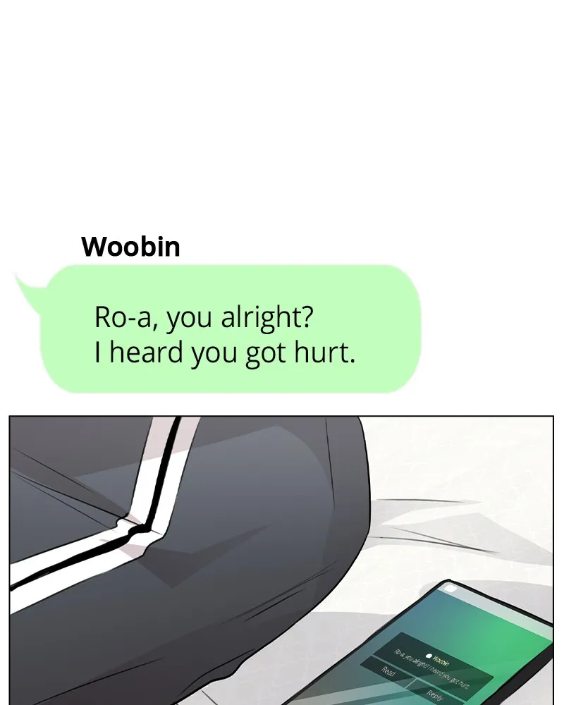 This Wasn't My Plan Chapter 30 page 15 - 