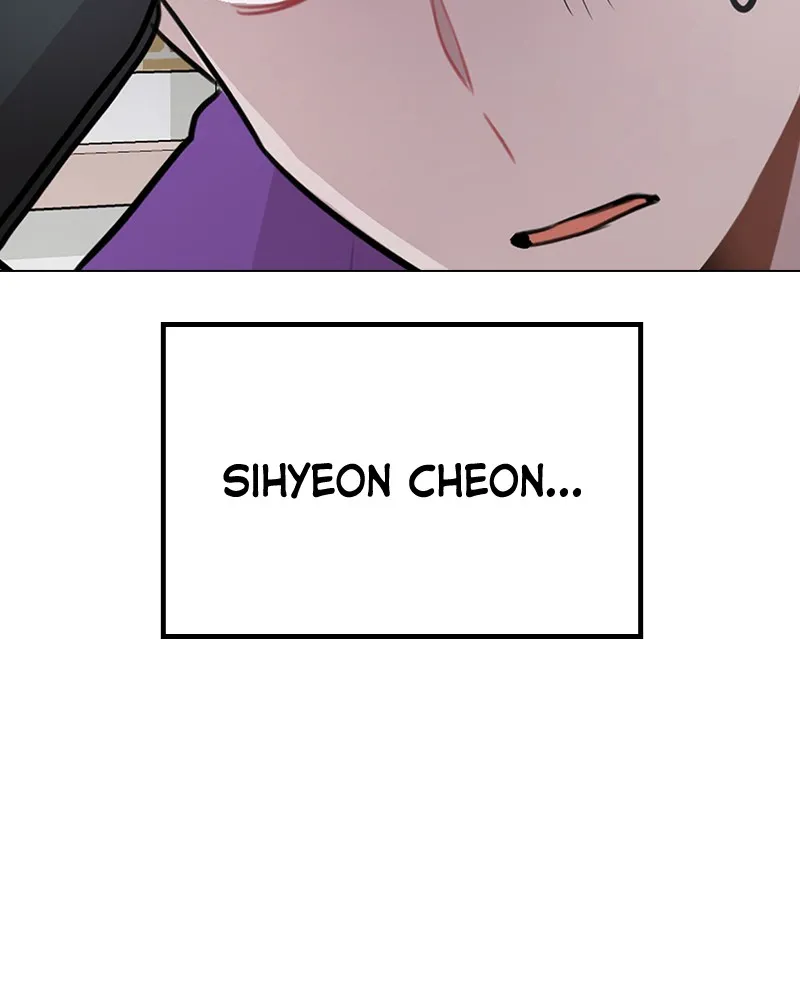 This Wasn't My Plan Chapter 30 page 141 - 