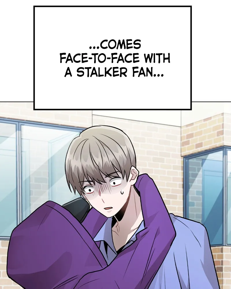 This Wasn't My Plan Chapter 30 page 142 - 