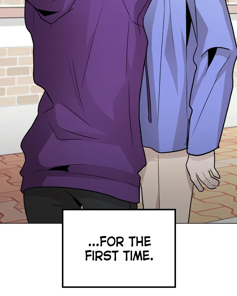 This Wasn't My Plan Chapter 30 page 143 - 