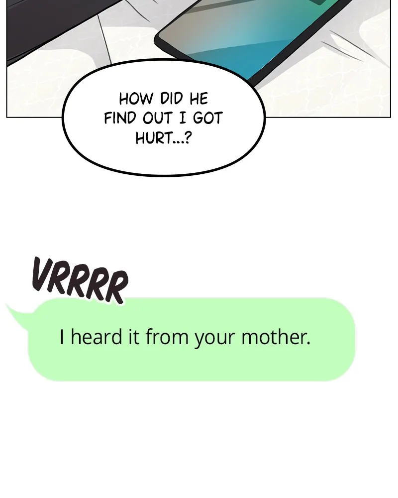This Wasn't My Plan Chapter 30 page 16 - 