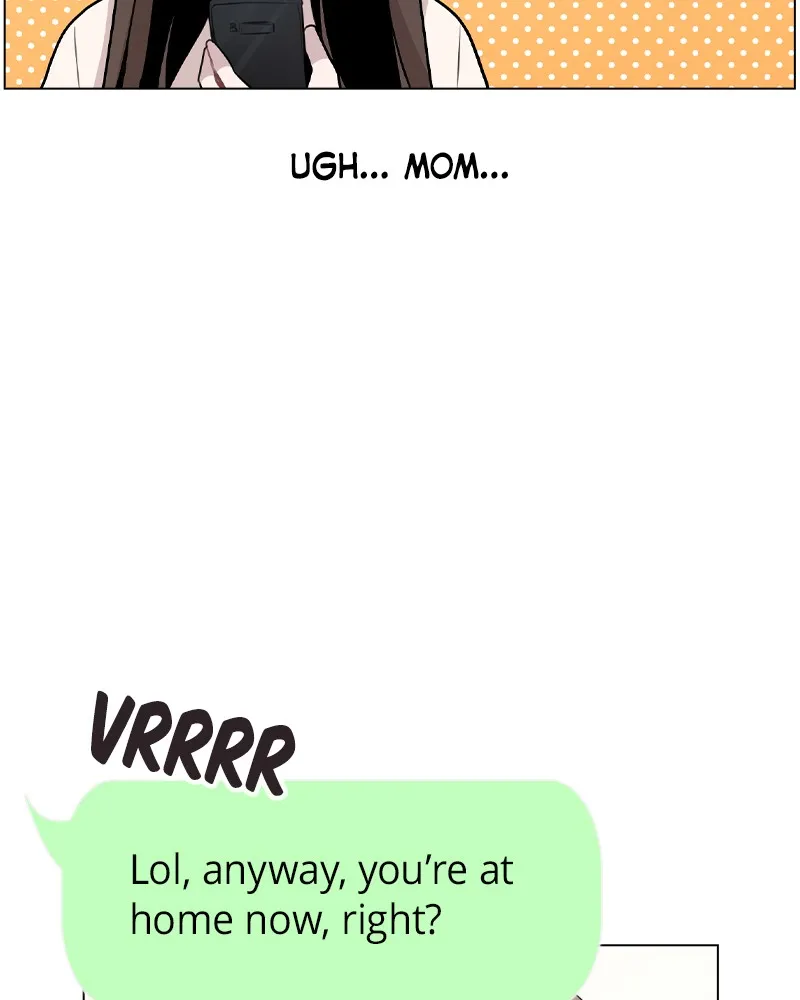 This Wasn't My Plan Chapter 30 page 18 - 