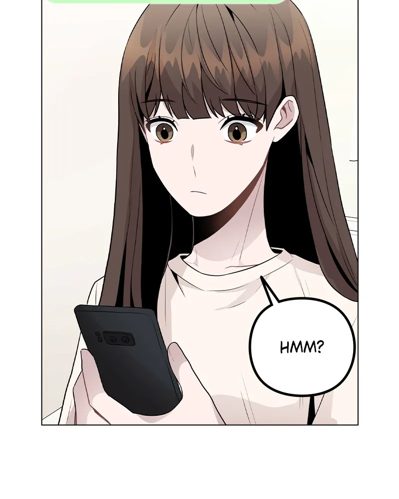 This Wasn't My Plan Chapter 30 page 19 - 