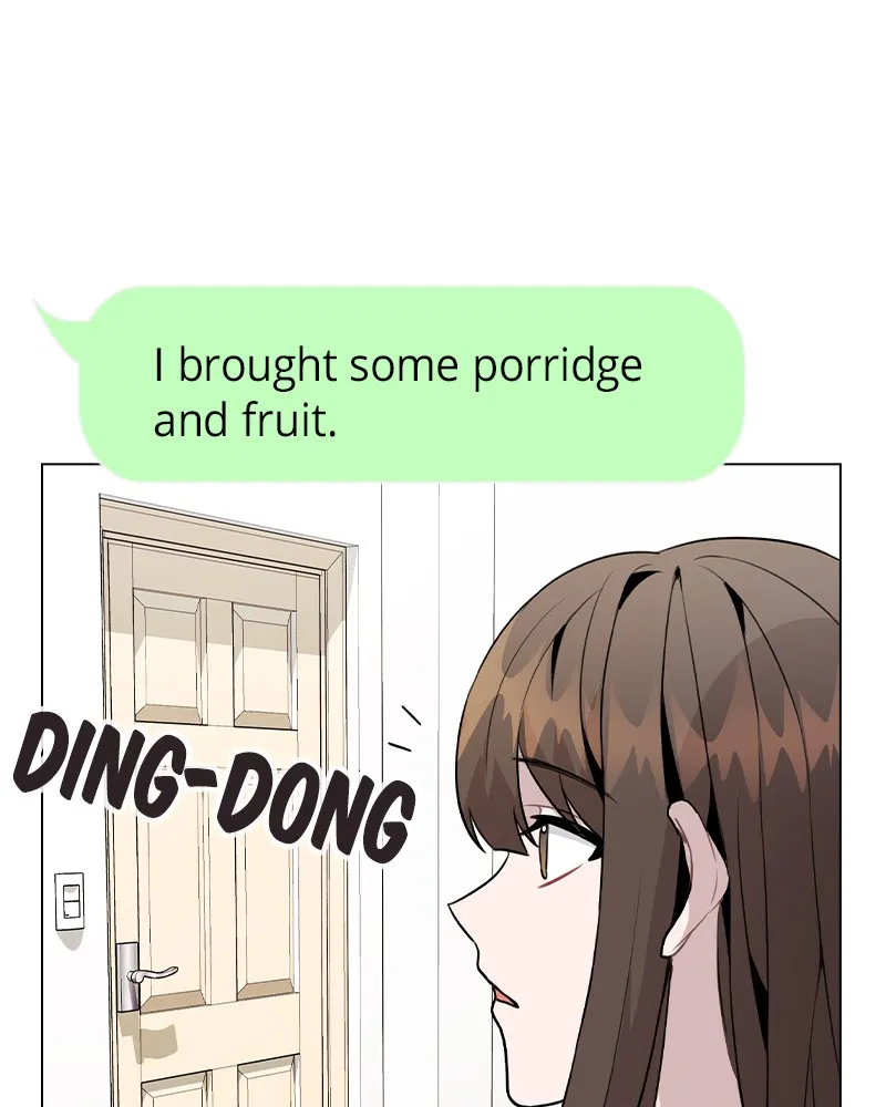 This Wasn't My Plan Chapter 30 page 20 - 