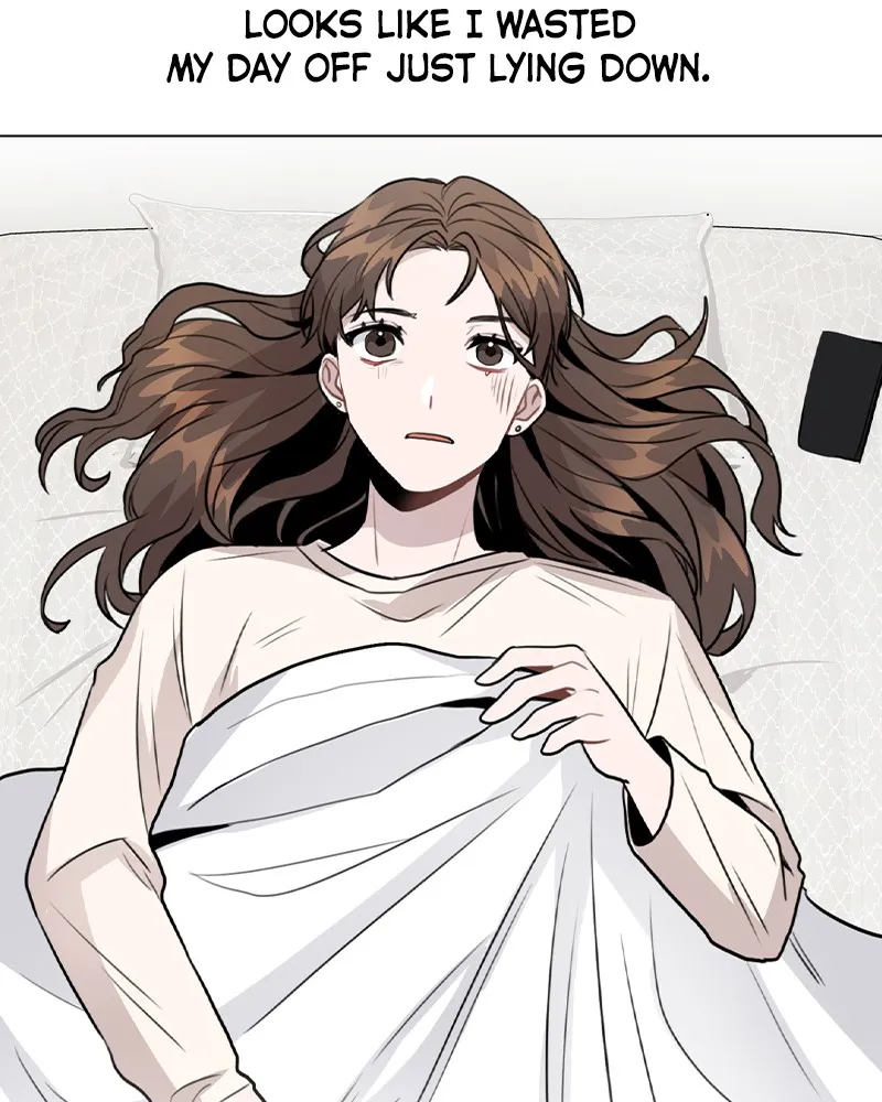 This Wasn't My Plan Chapter 30 page 3 - 
