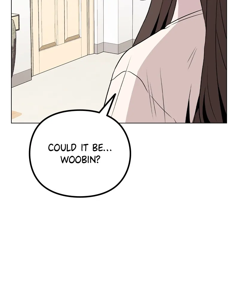 This Wasn't My Plan Chapter 30 page 21 - 