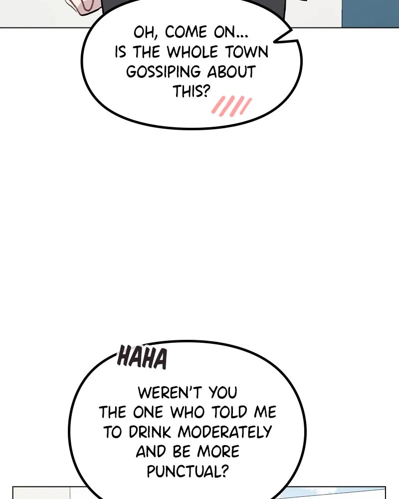 This Wasn't My Plan Chapter 30 page 24 - 