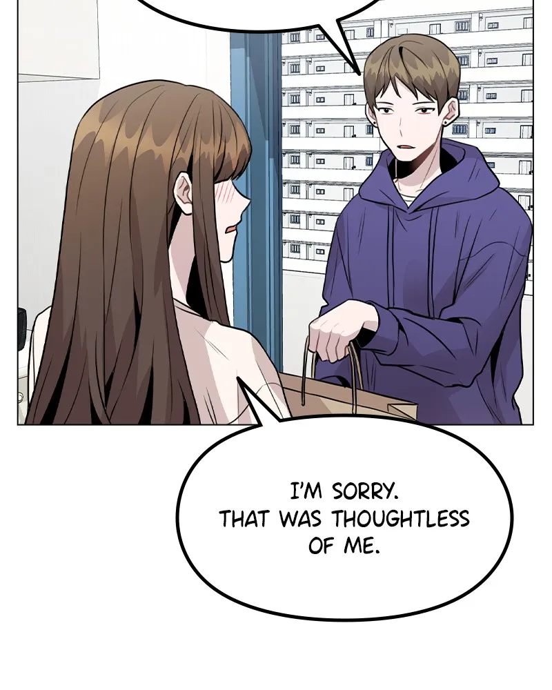 This Wasn't My Plan Chapter 30 page 25 - 