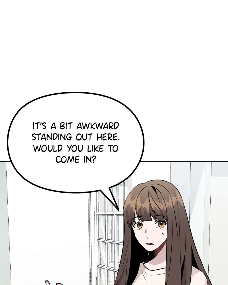 This Wasn't My Plan Chapter 30 page 26 - 