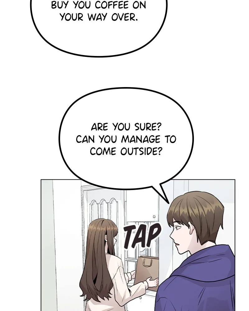 This Wasn't My Plan Chapter 30 page 28 - 