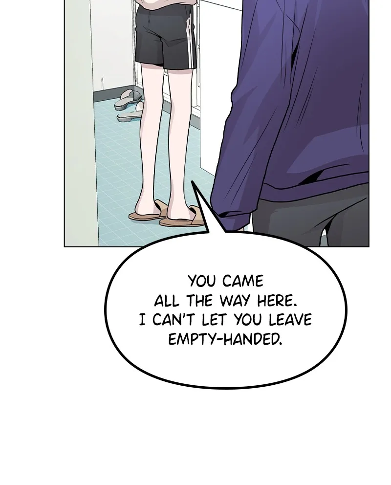 This Wasn't My Plan Chapter 30 page 29 - 