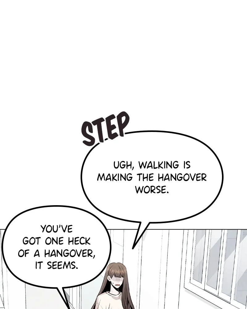 This Wasn't My Plan Chapter 30 page 30 - 