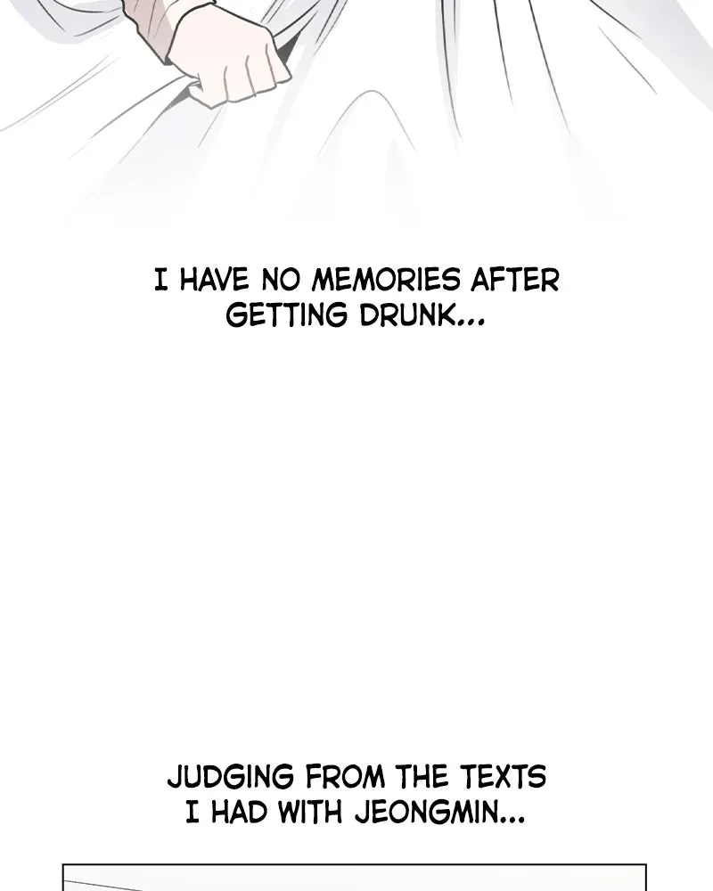 This Wasn't My Plan Chapter 30 page 4 - 