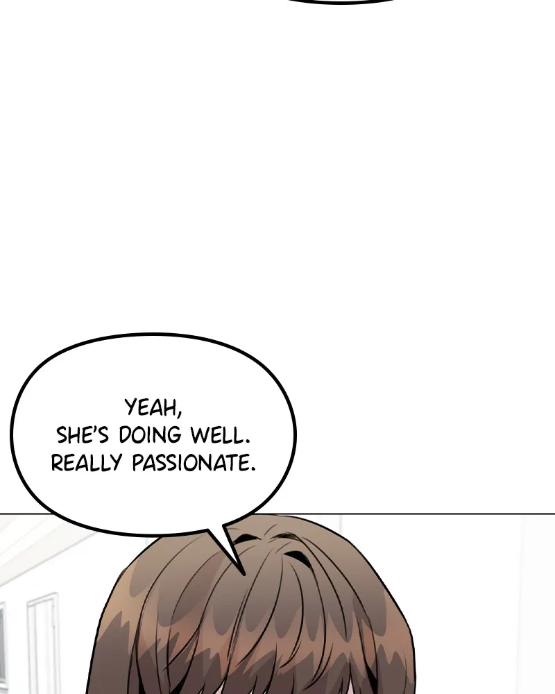 This Wasn't My Plan Chapter 30 page 32 - 
