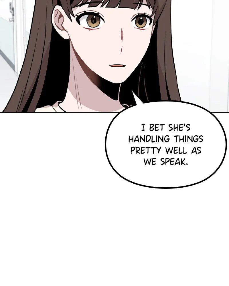 This Wasn't My Plan Chapter 30 page 33 - 