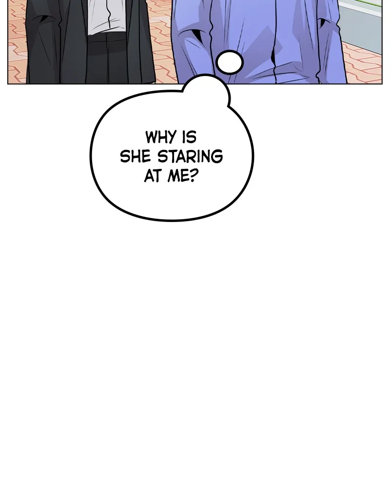 This Wasn't My Plan Chapter 30 page 35 - 