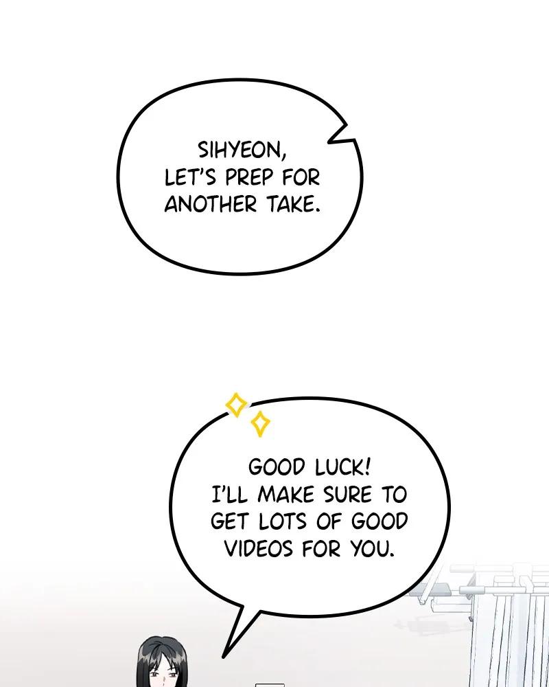 This Wasn't My Plan Chapter 30 page 38 - 