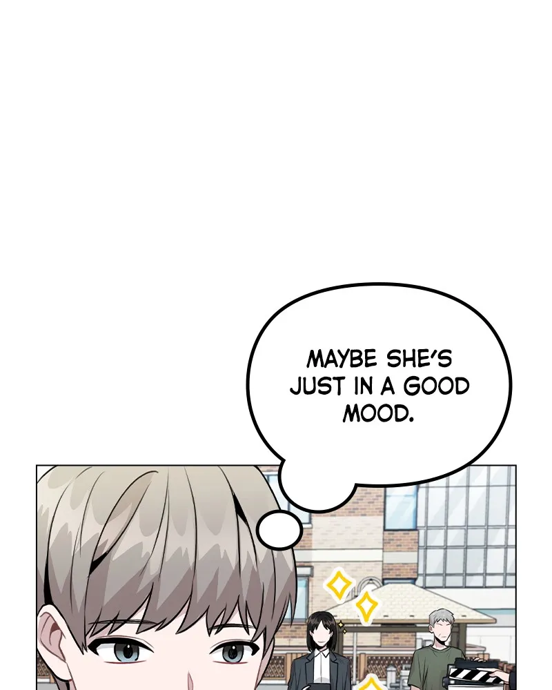 This Wasn't My Plan Chapter 30 page 40 - 