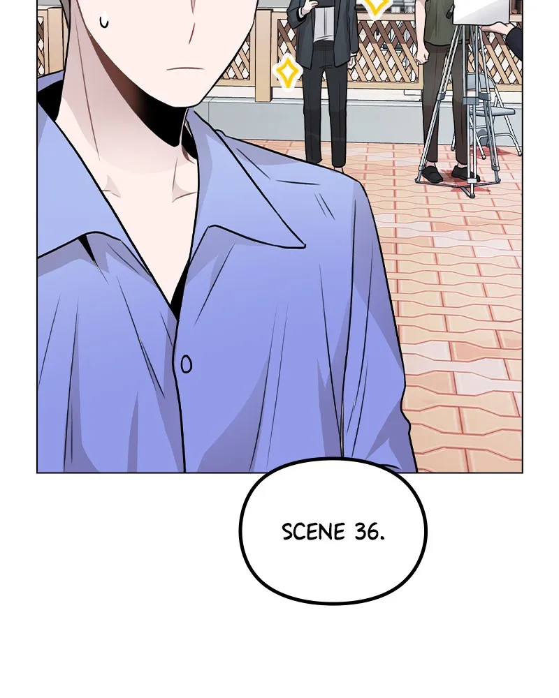 This Wasn't My Plan Chapter 30 page 41 - 