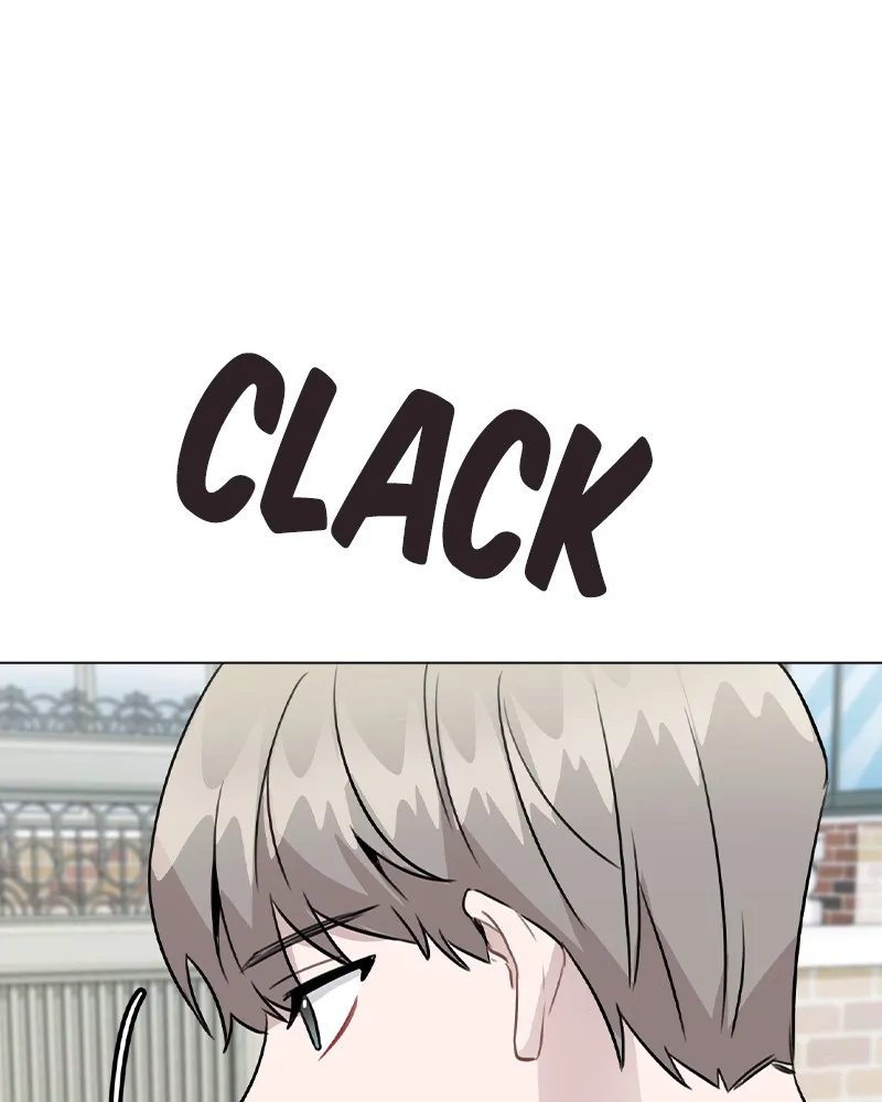 This Wasn't My Plan Chapter 30 page 42 - 