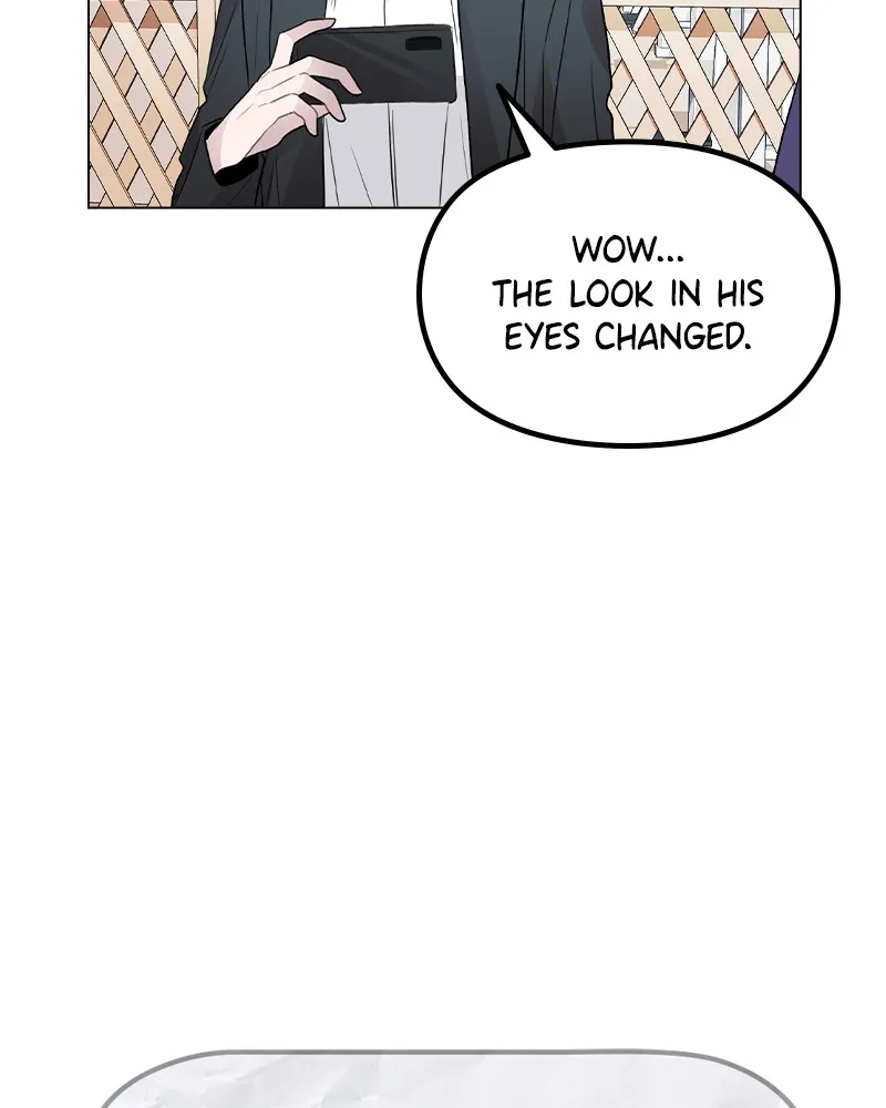 This Wasn't My Plan Chapter 30 page 44 - 