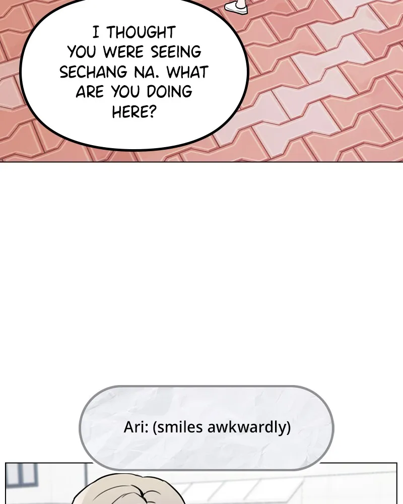 This Wasn't My Plan Chapter 30 page 46 - 