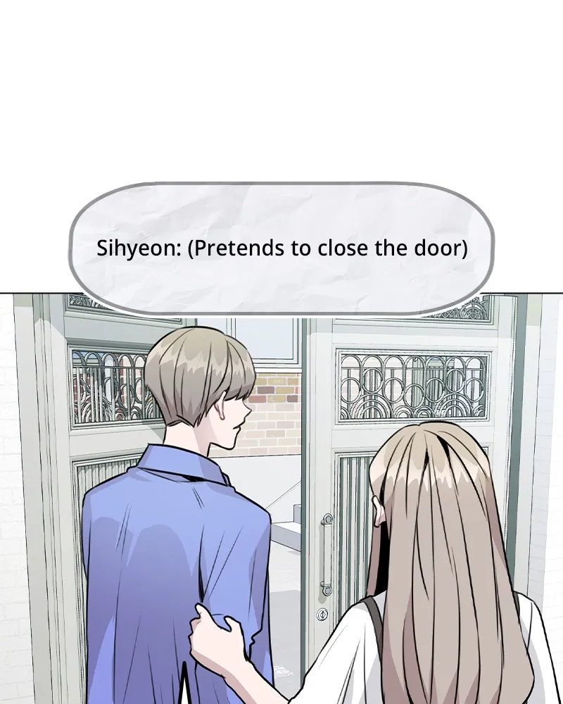 This Wasn't My Plan Chapter 30 page 48 - 