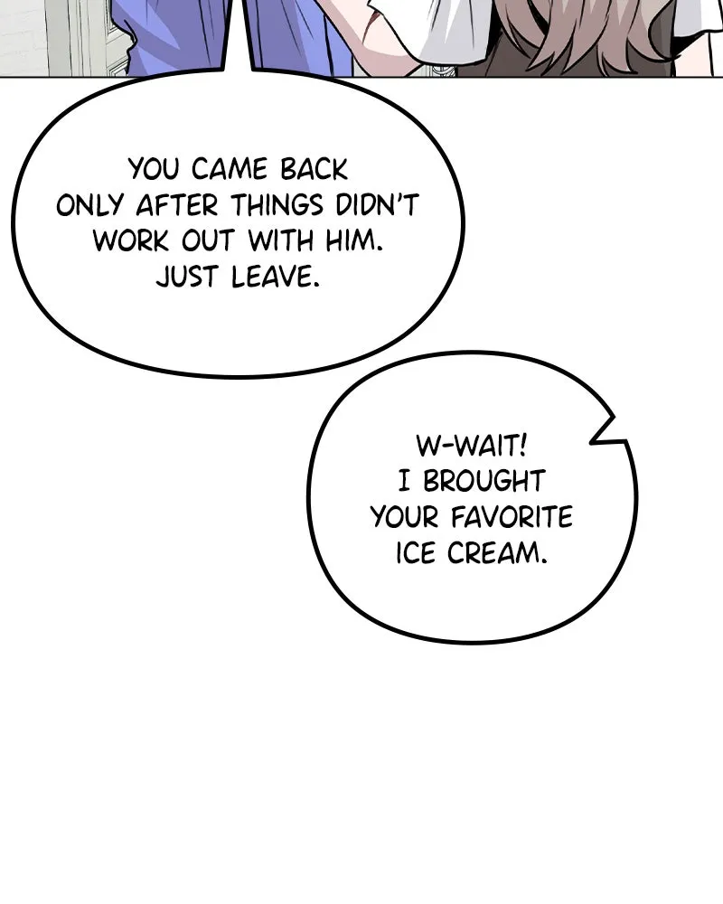 This Wasn't My Plan Chapter 30 page 49 - 