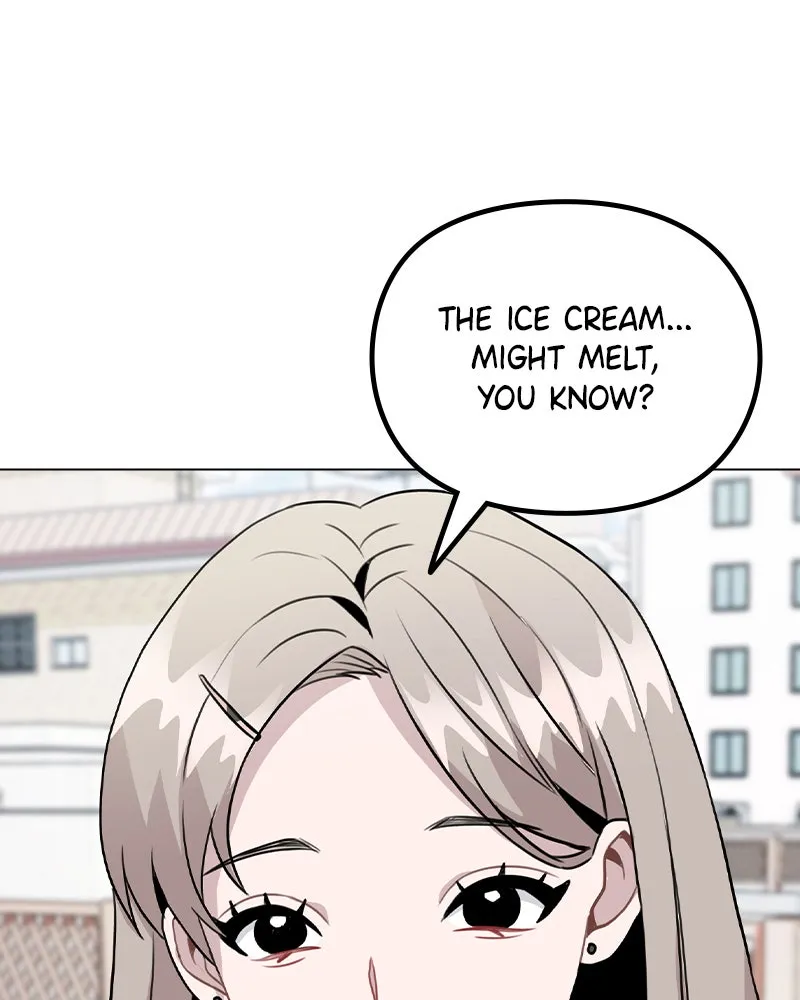 This Wasn't My Plan Chapter 30 page 50 - 