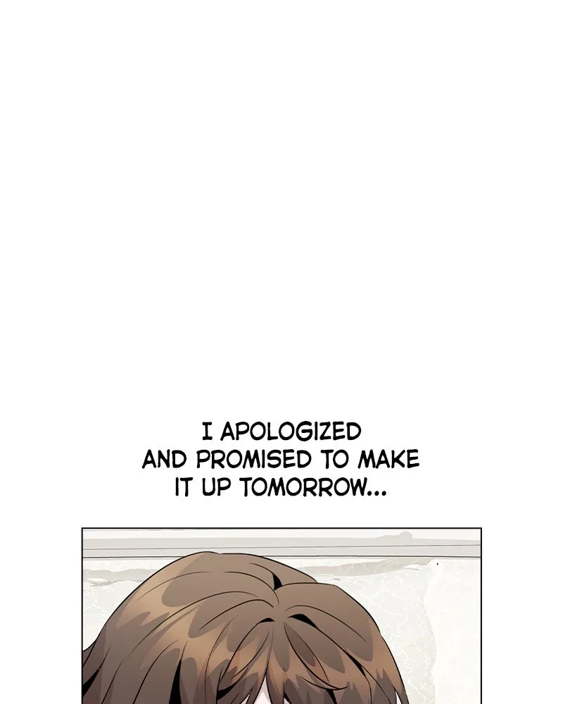 This Wasn't My Plan Chapter 30 page 6 - 