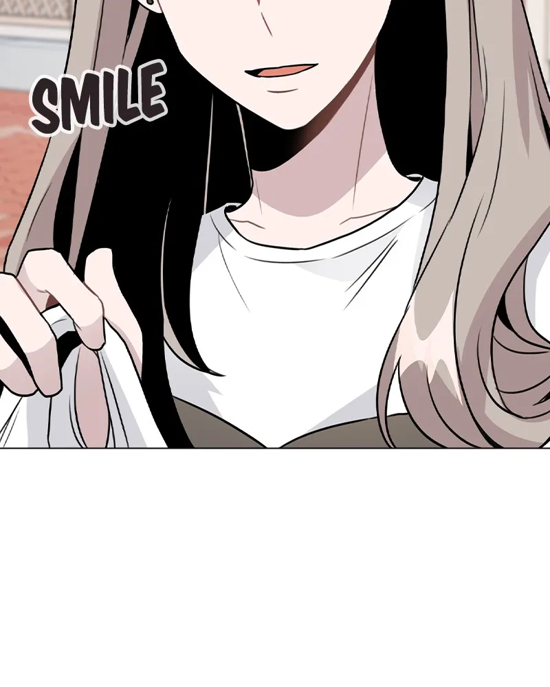 This Wasn't My Plan Chapter 30 page 51 - 