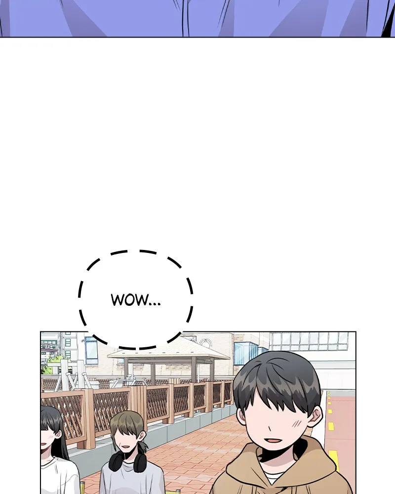 This Wasn't My Plan Chapter 30 page 55 - 