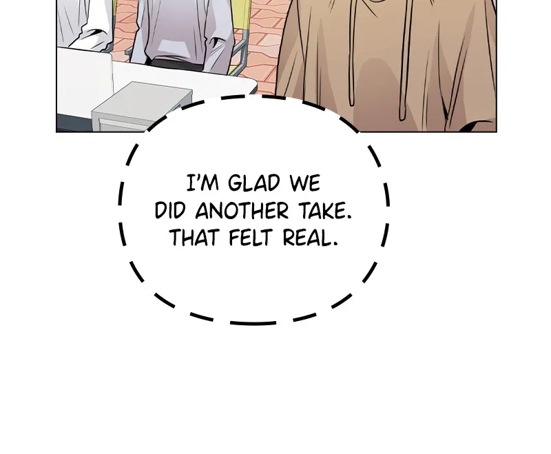 This Wasn't My Plan Chapter 30 page 56 - 