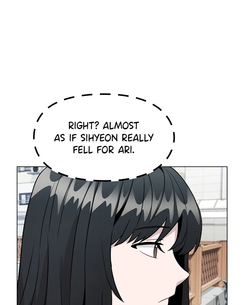 This Wasn't My Plan Chapter 30 page 57 - 