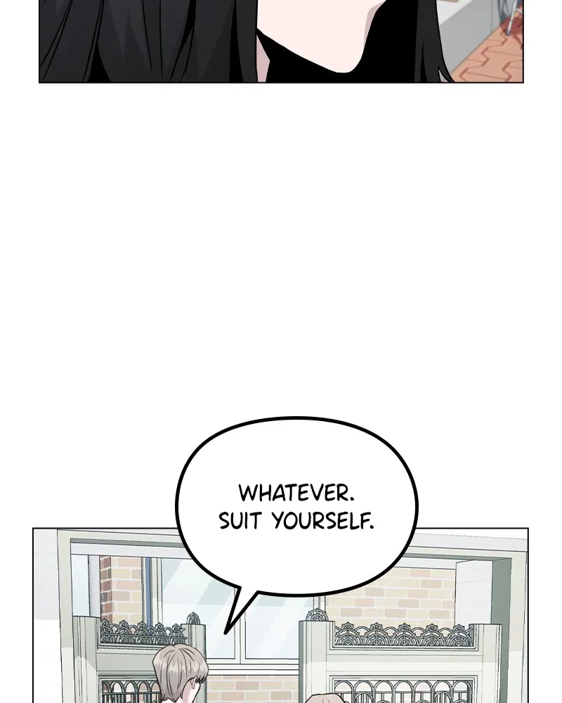 This Wasn't My Plan Chapter 30 page 58 - 