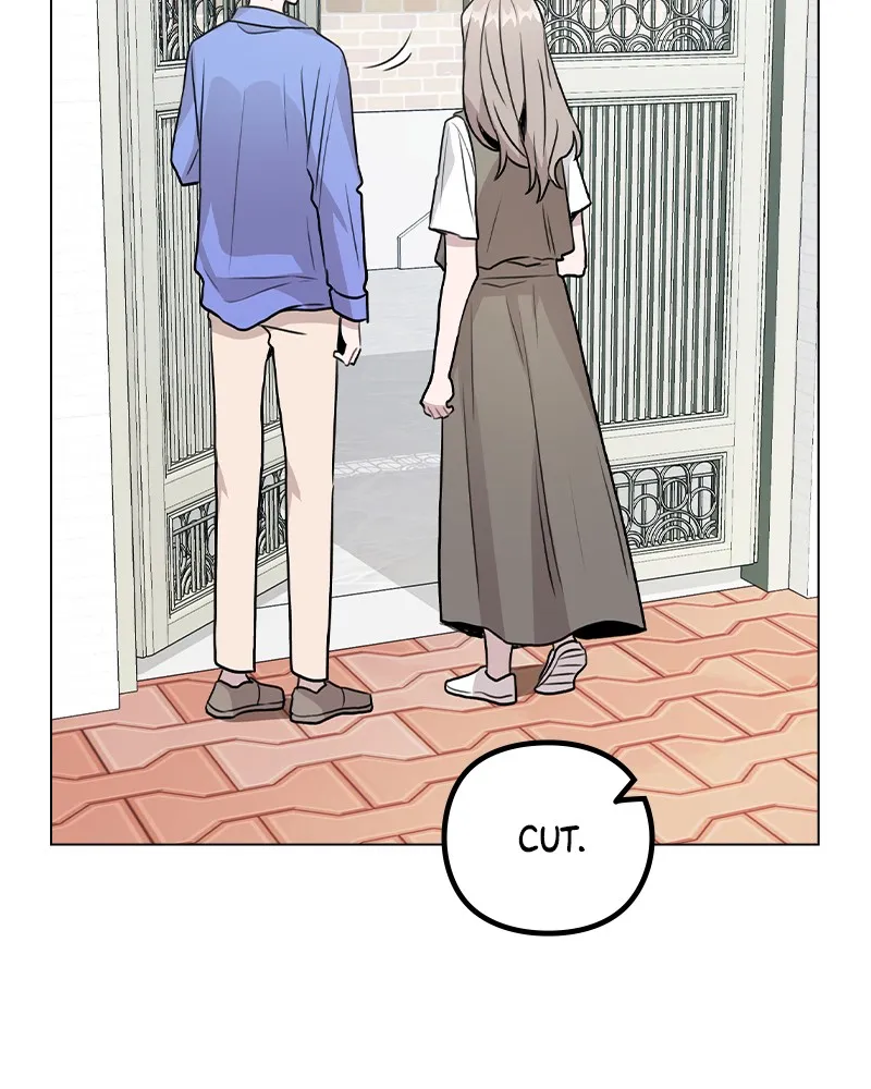 This Wasn't My Plan Chapter 30 page 59 - 