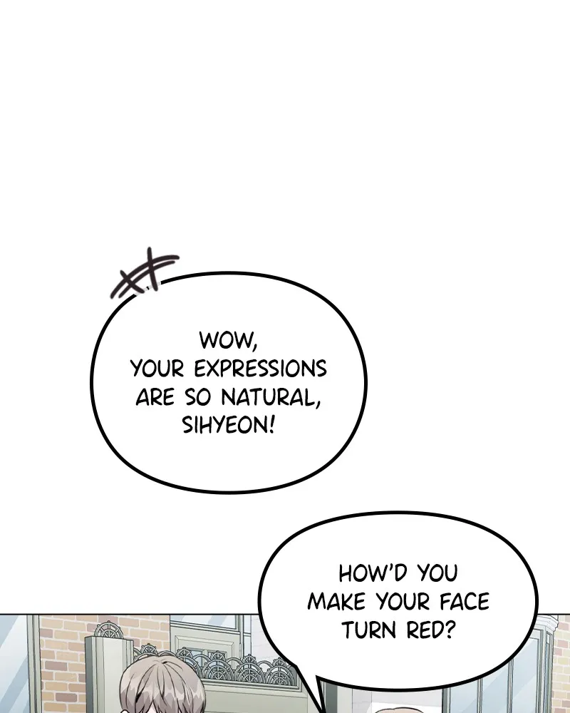 This Wasn't My Plan Chapter 30 page 60 - 