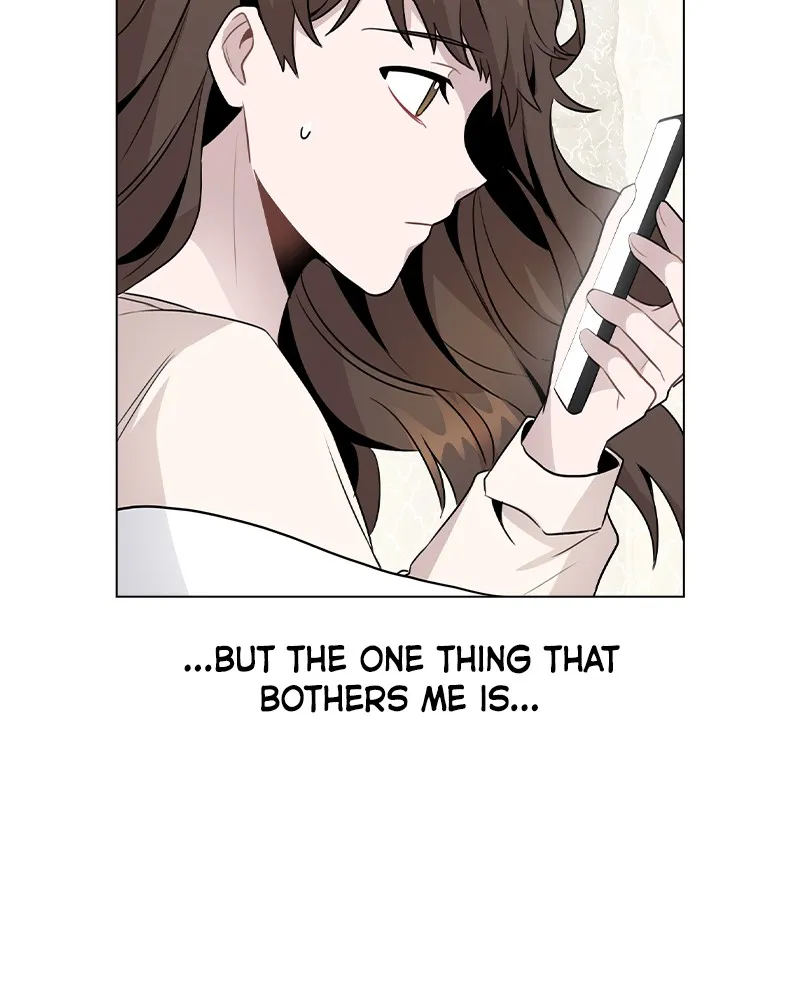 This Wasn't My Plan Chapter 30 page 7 - 